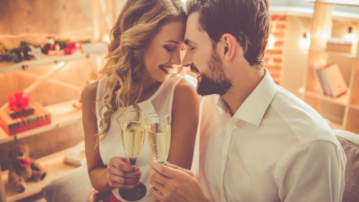 97 Best Anniversary Wishes For Husband To Reignite The Spark
