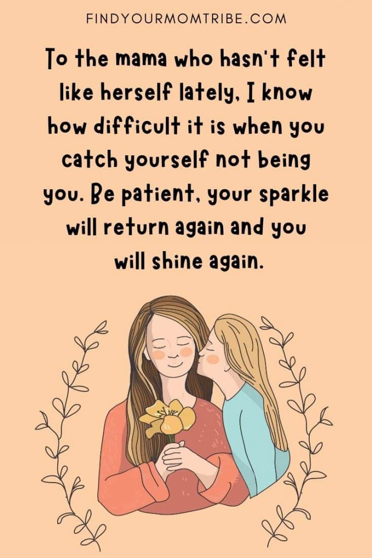 91 Bond Between Mother And Child Quotes That Will Inspire You