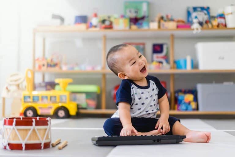 155 Best 4 Letter Boy Names With Wonderful Meanings