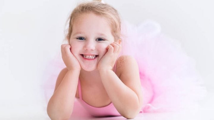 Top 116 Elegant Girl Names With Meanings You Will Love