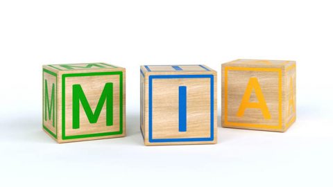 100+ Most Adorable Middle Names For Mia (With Cute Nicknames)