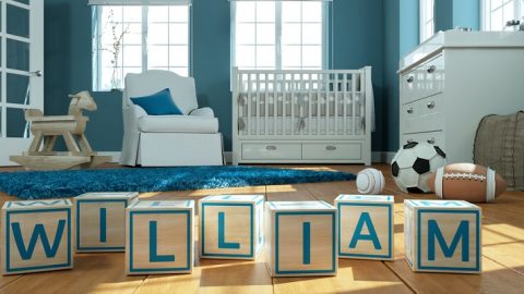 70 Cute And Creative Nicknames For William That You Will Love