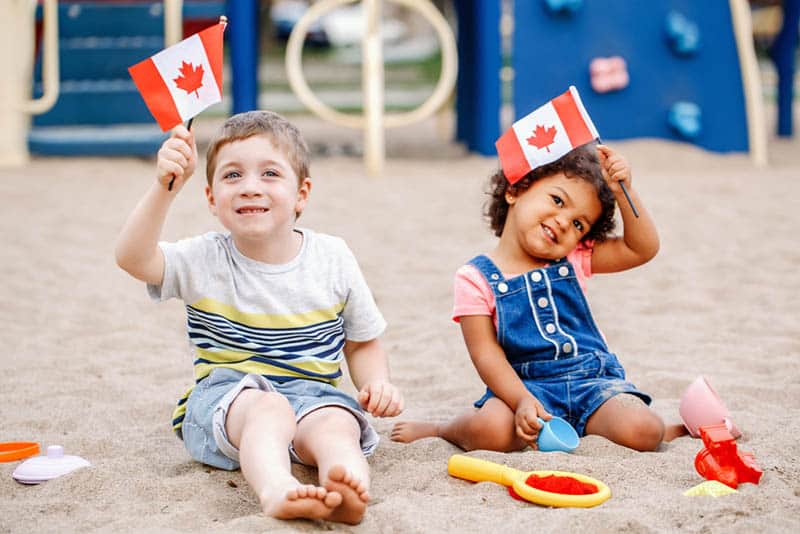 80-best-and-most-popular-canadian-girl-and-canadian-boy-names