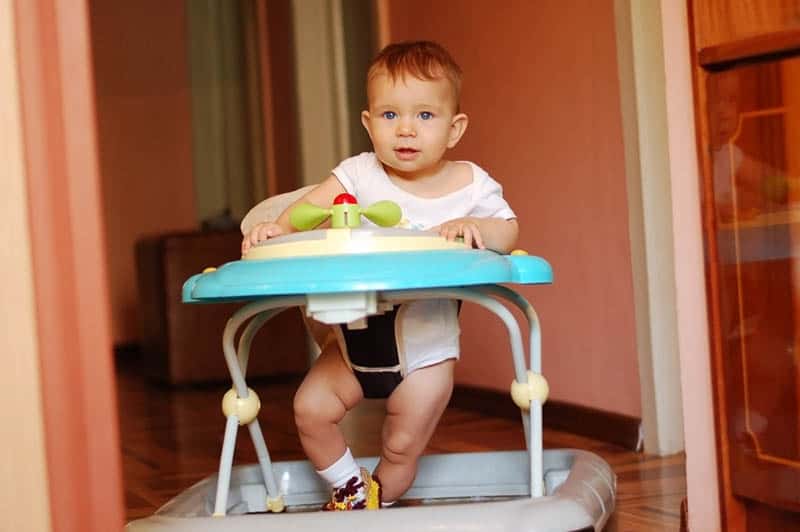 sims 3 baby walker free