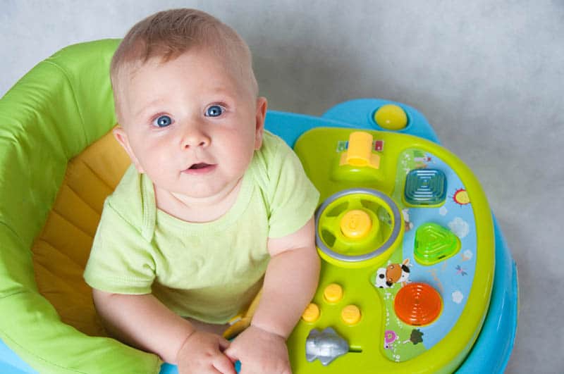 Best Baby Walker For Carpet Top 15 Walkers In 2022