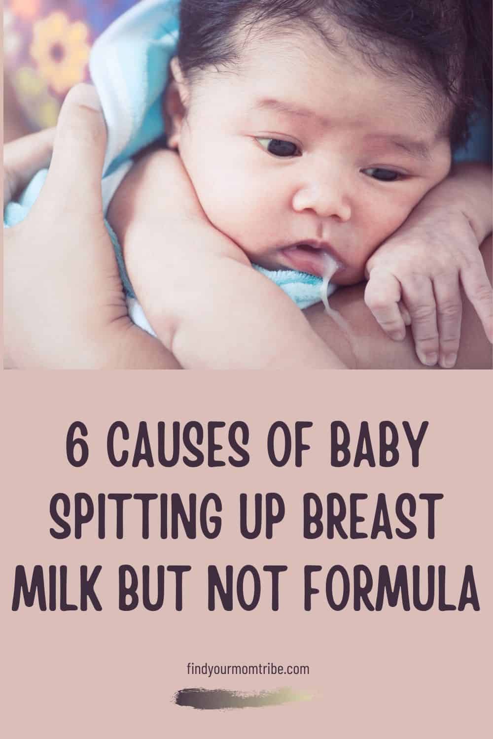 baby-vomiting-breast-milk-but-not-formula-besttattooshopsindesmoines