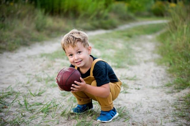 80 Best And Most Popular Canadian Girl And Canadian Boy Names