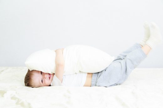 80 Best And Most Popular Canadian Girl And Canadian Boy Names