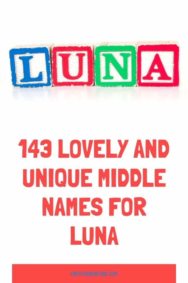 143-lovely-and-unique-middle-names-for-luna