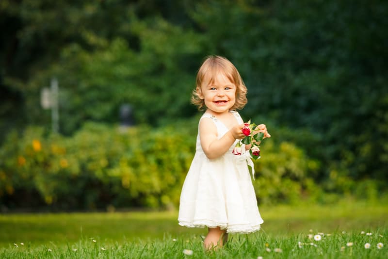 85 Beautiful And Creative Nicknames For Ashley