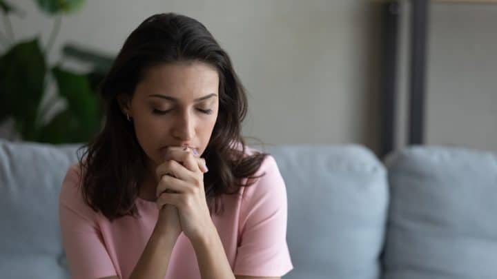 I Don’t Feel Pregnant Anymore – 15 Reasons Why This Happens