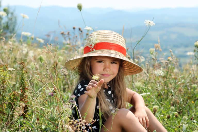 112 Best Nicknames For Jasmine A Special Little Girl