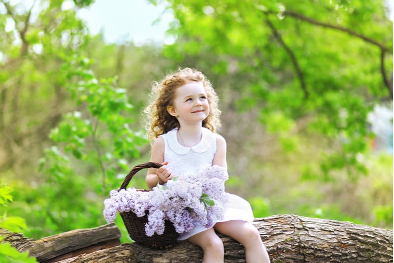 112 Best Nicknames For Jasmine A Special Little Girl