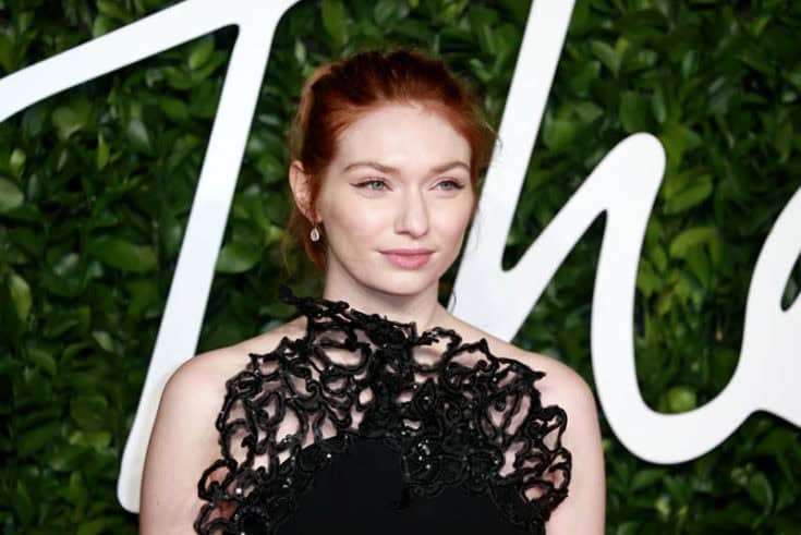 65 Creative And Sweet Nicknames For Eleanor That You'll Love