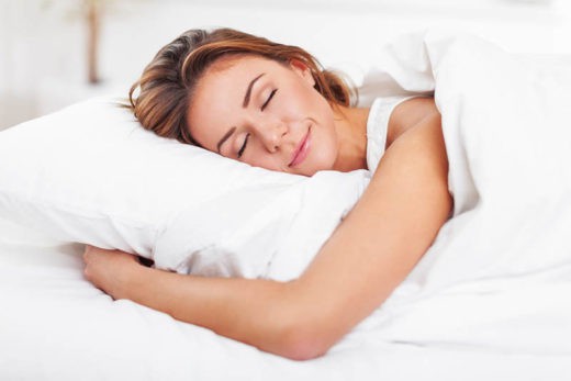 Dreaming Of Having A Baby Boy – 27 Reasons With Interpretations