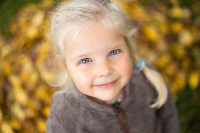 60-best-shy-girl-names-for-your-timid-baby-girl-with-meanings