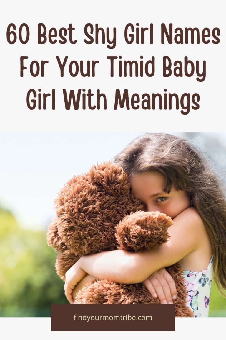 60-best-shy-girl-names-for-your-timid-baby-girl-with-meanings